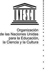 Unesco logo
