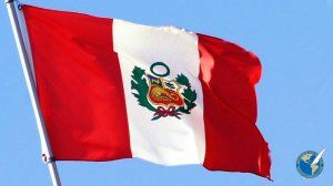 Delegación de la SIP visita Perú para evaluar estado de la libertad de prensa