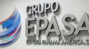 La SIP alerta por sentencia en Panamá que ordena el decomiso de grupo editorial