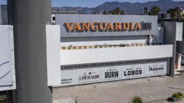A SIP considera decisão contra o Vanguardia precedente regressivo para a liberdade de imprensa no México