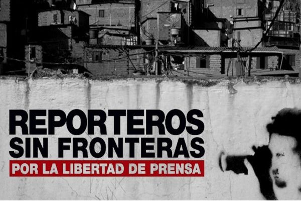 RSF
