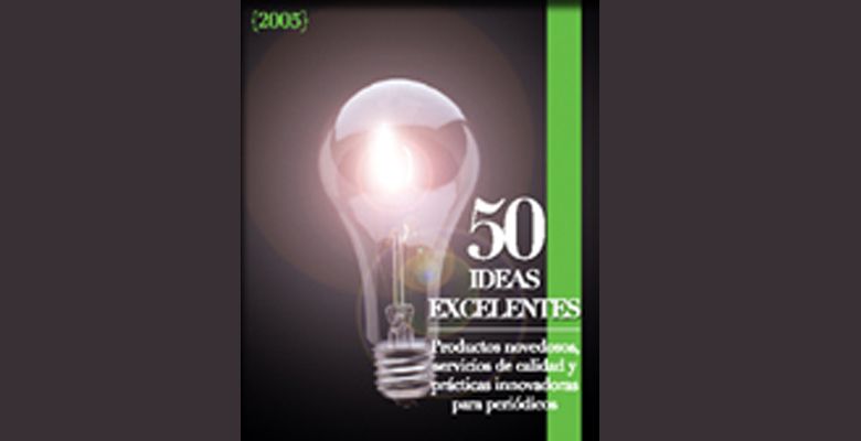 Banner-transmision-stream-congreso-780x400.jpg