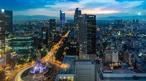 Seguridad de periodistas y ataques a la libertad de prensa enfoque principal de la asamblea de la SIP en México