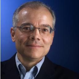 Eduardo Ulibarri2