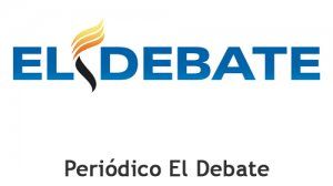 La SIP expresa preocupación por represalias contra el periódico El Debate de México