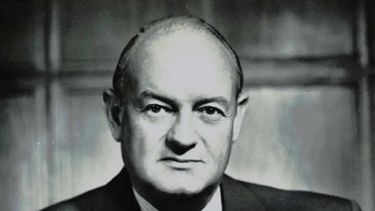 John S. Knight (1952-1953), The Miami Herald, Miami, Florida