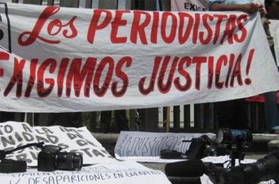 noti_1_sp_8651
