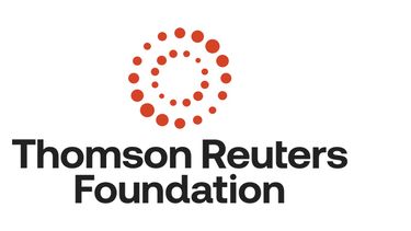 A SIP reconhece a Fundação Thomson Reuters com o Grande Prêmio Chapultepec 2025