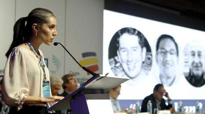 Vivanco Lee.jpg