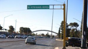 Satisfacción de la SIP por homenaje a columnista Víctor Manuel Oropeza Contreras