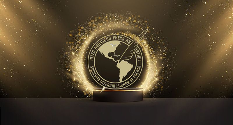 Arte Premios 2.jpg