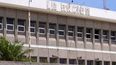 preocupa a la sip retiro de visas a directivos de medio costarricense preocupa a la sip retiro de visas a directivos de medio costarricense