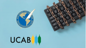 La SIP otorgará becas a periodistas interesados en curso en línea sobre libertad de prensa