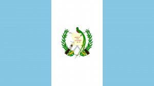 2004 – Assembléia Geral – Antigua, Guatemala